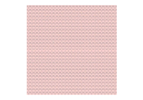 Chape brique-ciment - r&eacute;sistance 0.991