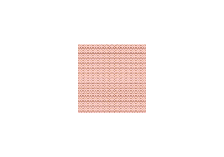 Blocco PSE (predalles) - ACCA software Blocco PSE (predalles) - ACCA software
