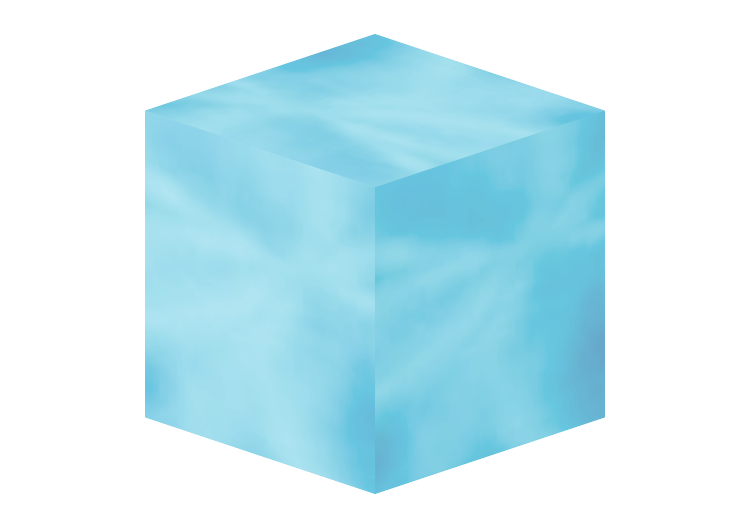 Textura agua - Agua lagos y ríos - ACCA software Textura agua - Agua lagos y ríos - ACCA software