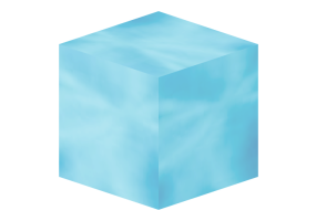 Texturen Wasser - Seen und Fl&uuml;sse Wasser