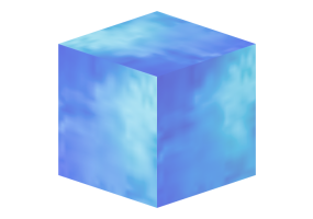Texture eau - Eau (mer)