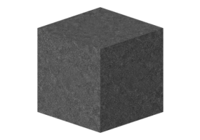 Asphalt Texture - Asphalt (01)