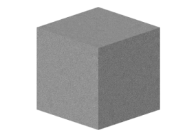 Asphalt Texture - Asphalt (02)