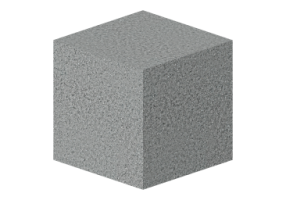 Asphalt Texture - Asphalt (03)