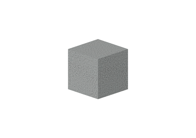 Texturen Asphalt - Asphalt (03) - ACCA software Texturen Asphalt - Asphalt (03) - ACCA software