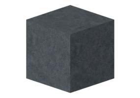 Asphalt Texture - Asphalt (04)