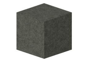 Asphalt Texture - Asphalt (05)
