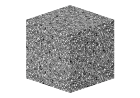 Textura asfalto - Asfalto (06)