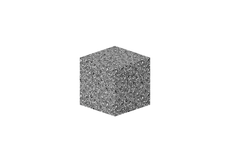 Texture asfalto - Asfalto (06) - ACCA software Texture asfalto - Asfalto (06) - ACCA software