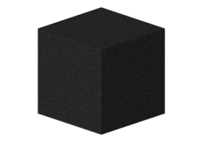Asphalt Texture - Asphalt (07)
