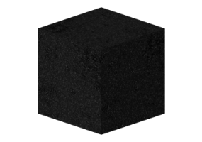 Asphalt Texture - Asphalt (08)