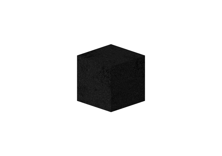 Asphalt Texture - Asphalt (08) - ACCA software Asphalt Texture - Asphalt (08) - ACCA software