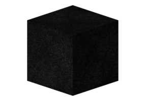 Texture asphalte - Asphalte (09)