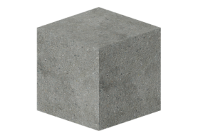 Texture asphalte - Asphalte (10)