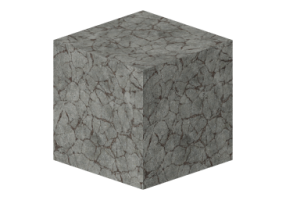 Texture asphalte - Asphalte (11)