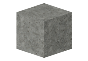 Texture asphalte - Asphalte (12)