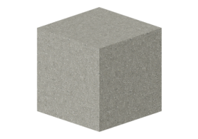 Textura asfalto - Asfalto (13)