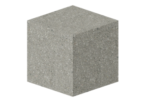 Asphalt Texture - Asphault (14)