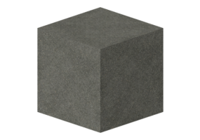 Texturen Asphalt - Asphalt (15)