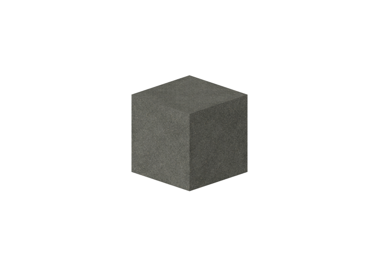 Texture asphalte - Asphalte (15) - ACCA software Texture asphalte - Asphalte (15) - ACCA software