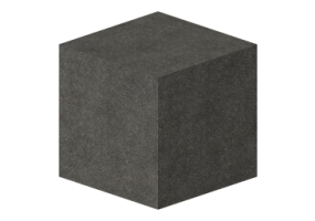 Asphalt Texture - Asphault (16)