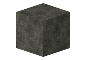 Textura asfalto - Asfalto (17)