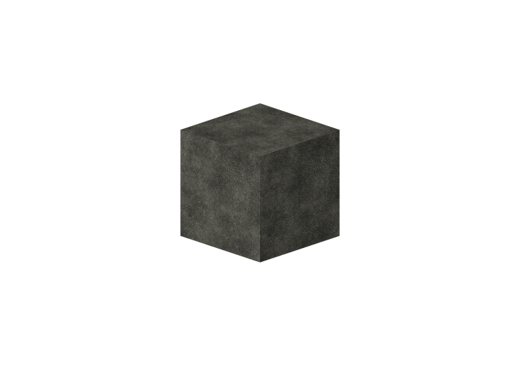 Texture asphalte - Asphalte (17) - ACCA software Texture asphalte - Asphalte (17) - ACCA software