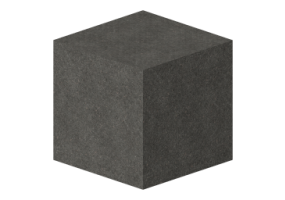 Texturen Asphalt - Asphalt (18)