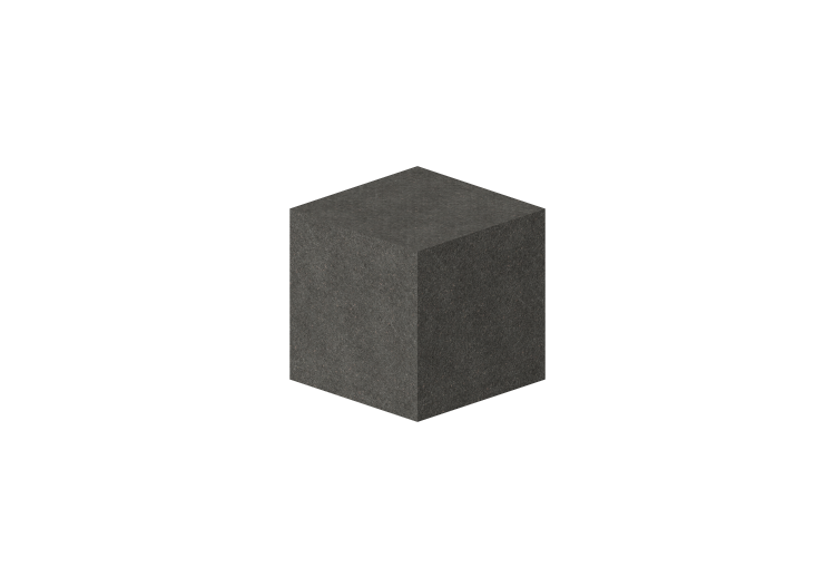 Asphalt Texture - Asphault (18) - ACCA software Asphalt Texture - Asphault (18) - ACCA software