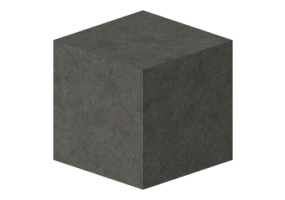 Texture asphalte - Asphalte (19)