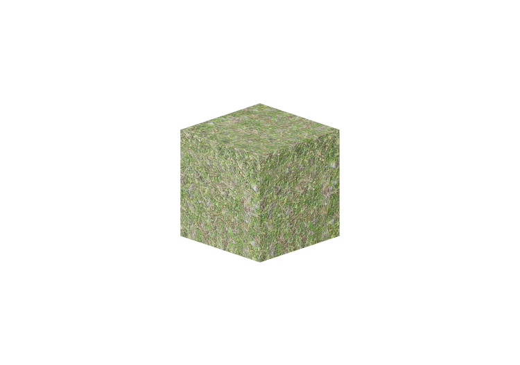 Texture terrain - Herbe (01) - ACCA software Texture terrain - Herbe (01) - ACCA software