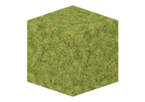 Texture terrain - Herbe (03)