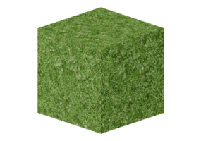 Textura terreno - Grama (04)