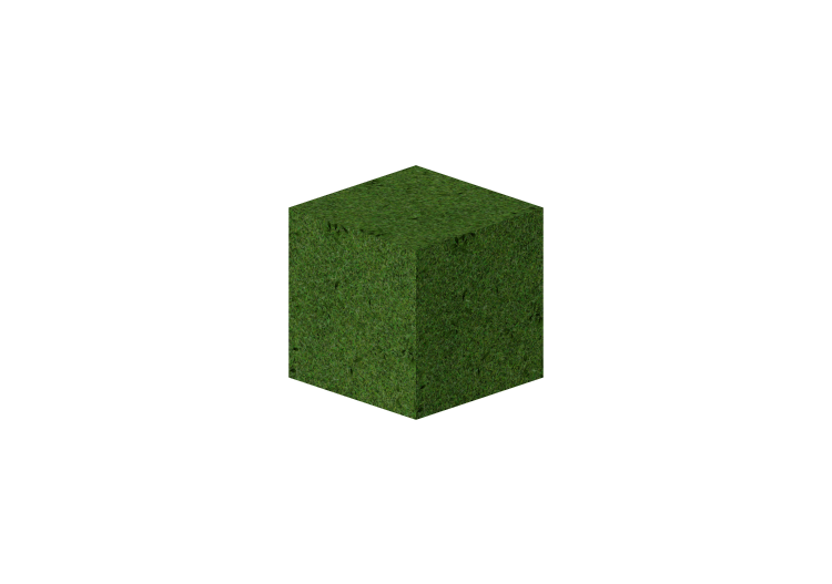 Texture terreno - Erba (10) - ACCA software Texture terreno - Erba (10) - ACCA software