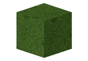 Texturen Baugrund - Gras (10)