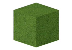 Texturen Baugrund - Gras (11)