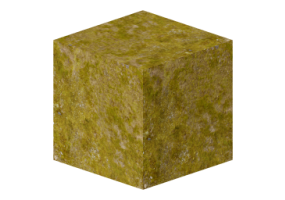 Textura terreno - Hierba (12)