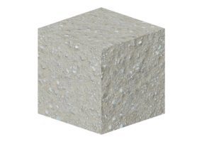 Terrain Texture - Terrain (01)