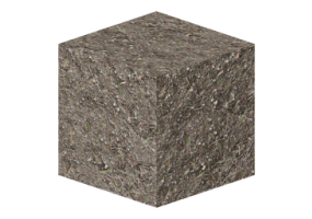Texturen Baugrund - Baugrund (02)