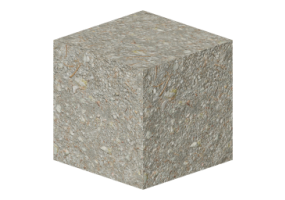 Texture terrain - Terrain (04)
