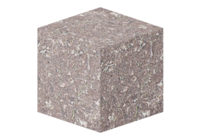 Texture terreno - Terreno (10)
