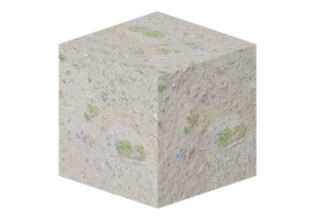 Terrain Texture - Land (13)