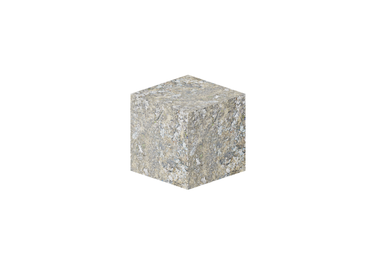 Texture terrain - Terrain (15) - ACCA software Texture terrain - Terrain (15) - ACCA software