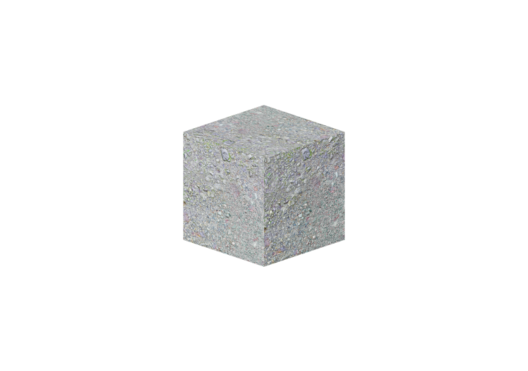 Texture terrain - Terrain (16) - ACCA software Texture terrain - Terrain (16) - ACCA software