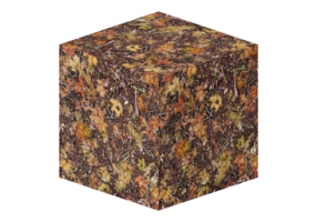 Terrain Texture - Terrain (19)