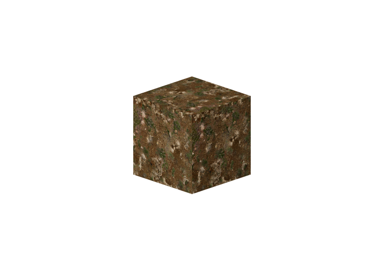 Terrain Texture - Terrain (23) - ACCA software Terrain Texture - Terrain (23) - ACCA software