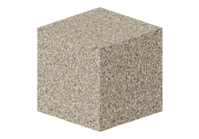 Textura terreno - Piedras (27)