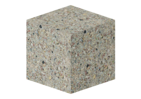 Textura terreno - Piedras (28)