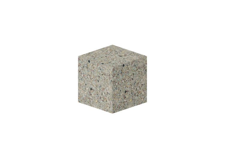 Terrain Texture - Stones (28) - ACCA software Terrain Texture - Stones (28) - ACCA software