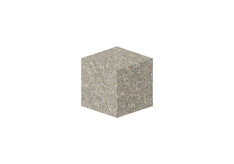 Texture terrain - Pierres (32) - ACCA software Texture terrain - Pierres (32) - ACCA software